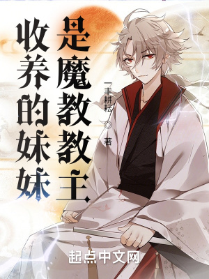 ������������ħ�̽���