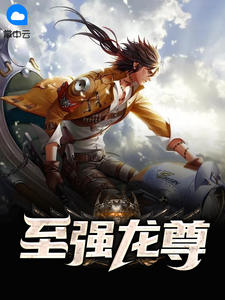 ��ǿ����Ҷ��