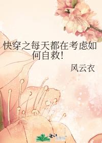 �촩֮ÿ�춼�ڿ�������Ծȣ�