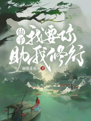 ���ӣ���Ҫ���������У�