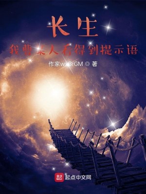 �������Ҳ�ĳ�˿��õ���ʾ��