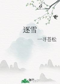 逐雪