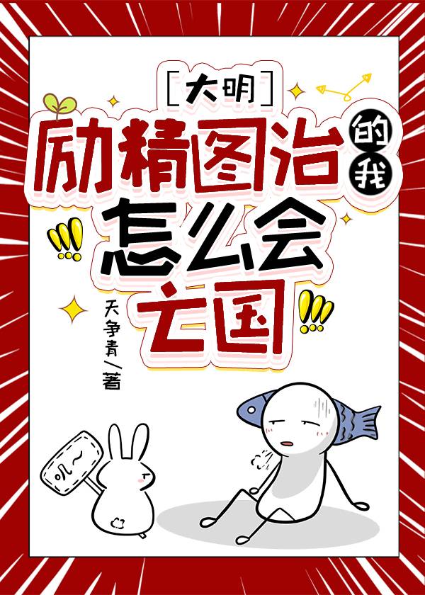 [��ʷֱ��]����ͼ�ε�����ô������