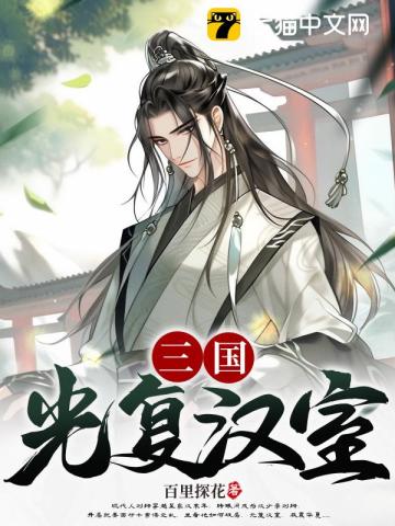 三国:光复汉室刘辩
