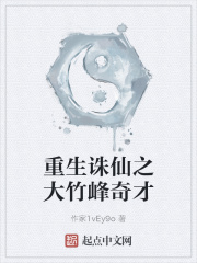 ��������֮��������