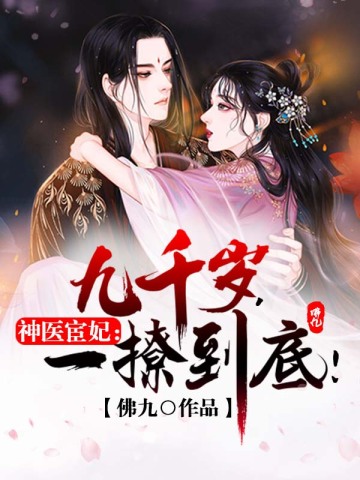 �Ҿ�������