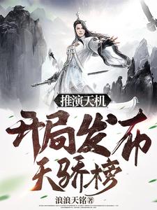 ������������ַ����콾����������