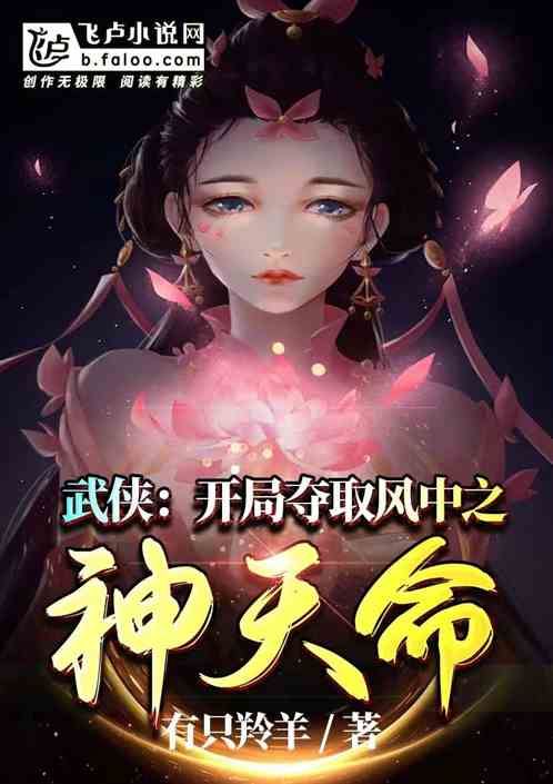 ���������ֶ�ȡ����֮������