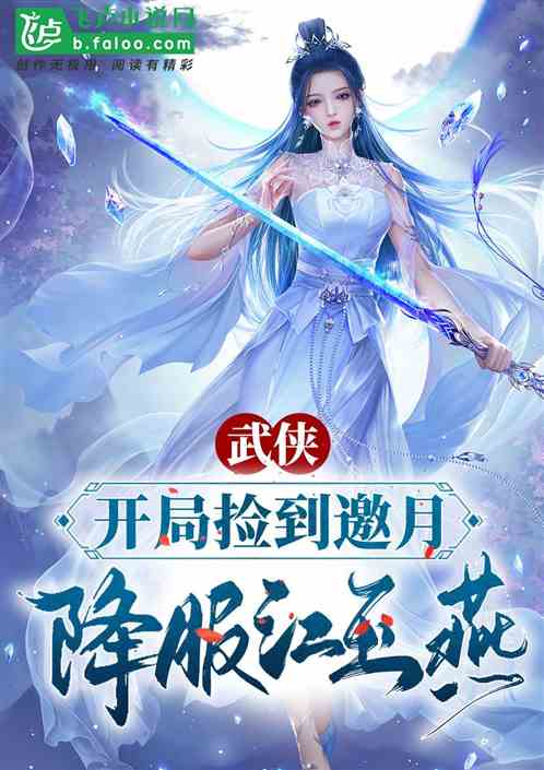 ���������ּ����£�����������