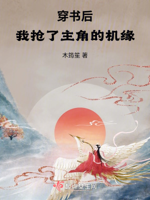 ���ɣ����������ǻ�Ե��ʼ