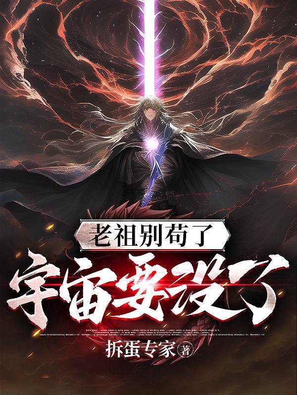 ������ˣ�����Ҫû��