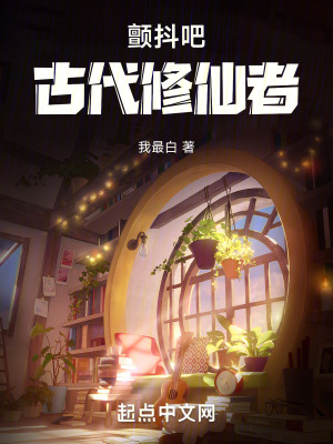 �����ɣ��Ŵ������ߣ�