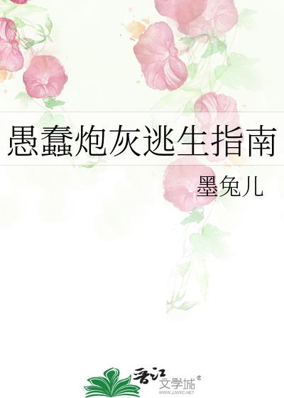 �޴��ڻ�����ָ��
