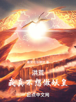 ��ģ����治��������