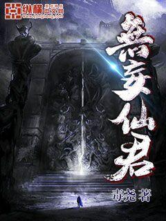 �����ɾ�