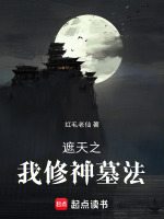 ����֮������Ĺ��