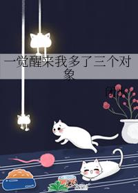 һ�������Ҷ�����������