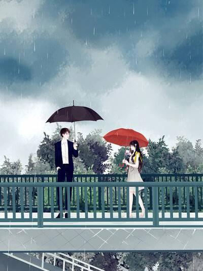 ����֮��ǿ��Ů