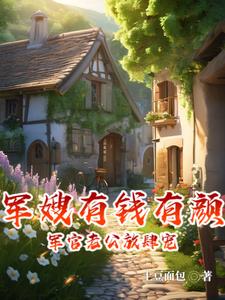 ��ɩ��Ǯ���գ������Ϲ�������