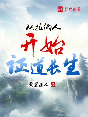 ����ֽ�˿�ʼ֤������