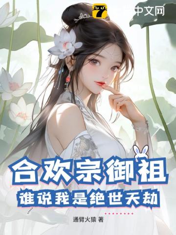 �ϻ������棬˭˵���Ǿ������