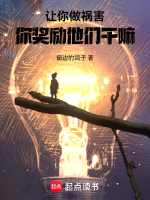 �û���������������Ϸ�������ǣ�