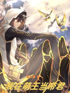 �����������۾�