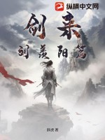 ����������ƪ