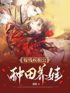 �޲м��๫��������