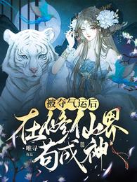 �������˺������ɽ繶����