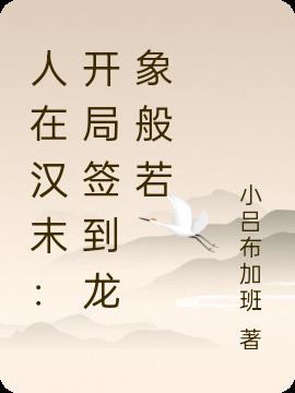 ںĩǩ