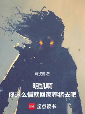 ������������ôų�ͻؼ�����ȥ��