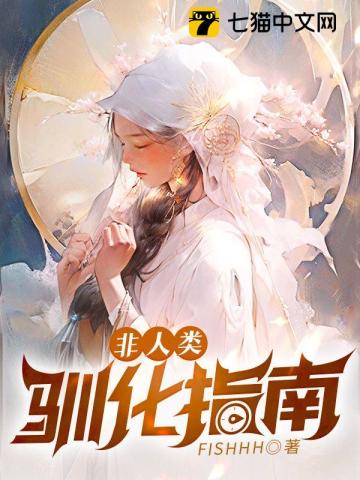 ������ѱ��ָ��