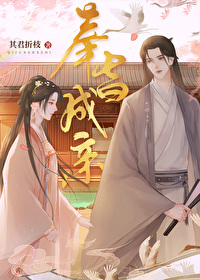 ��ּ����