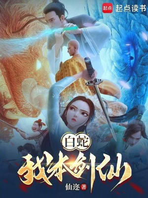 ���ߣ��ұ�����