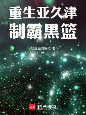 �����Ǿý��ưԺ���