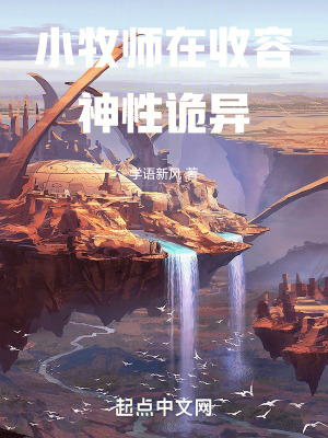 С��ʦ���������Թ���