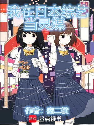 �����ձ����յ���ý