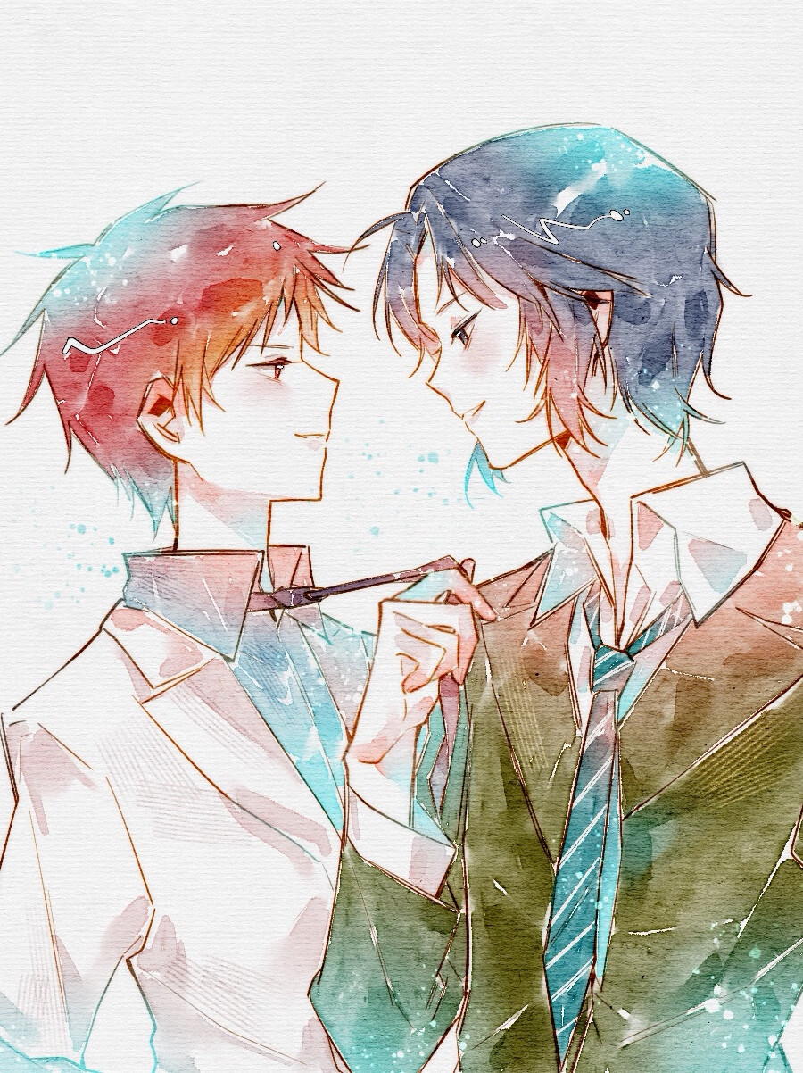 ˵۹򲿺򲿴ϰˣţ뿴VCR