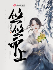 ���ƶ���