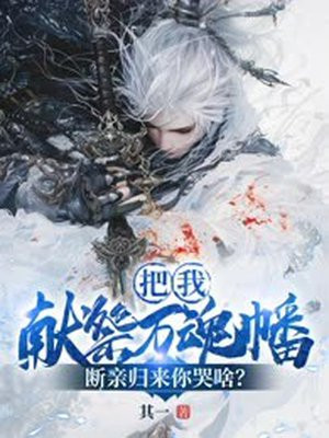 ���Ҽ������ᦣ����׹������ɶ��