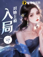 ��֣��������