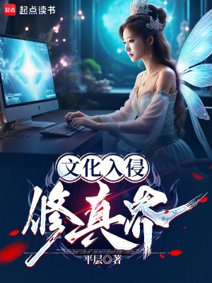 �Ļ����������