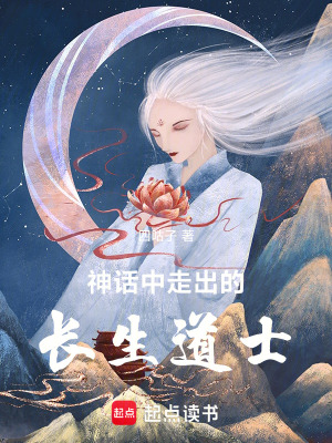 �����߳��ĳ�����ʿ