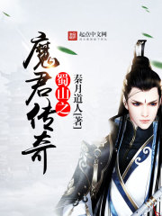 ���ս�����