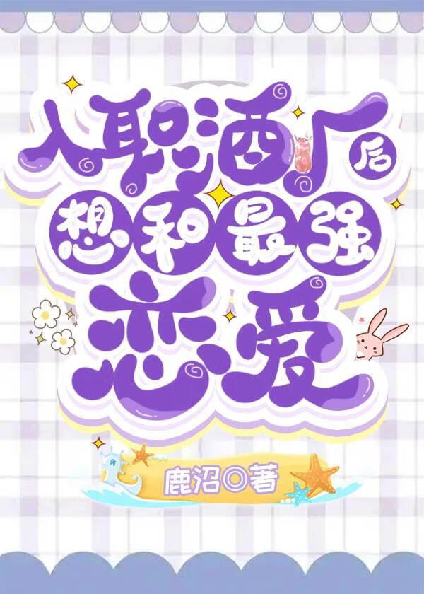 ְƳǿ