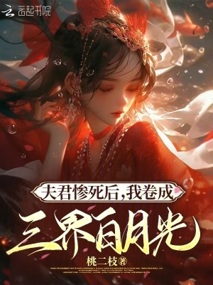 ����������Ҿ���������¹�