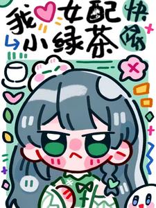 �촩���̲�Ů������������