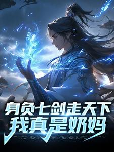 �����߽������£�����������