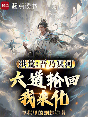 ��ģ�����ڤ�ӣ������ֻ�������